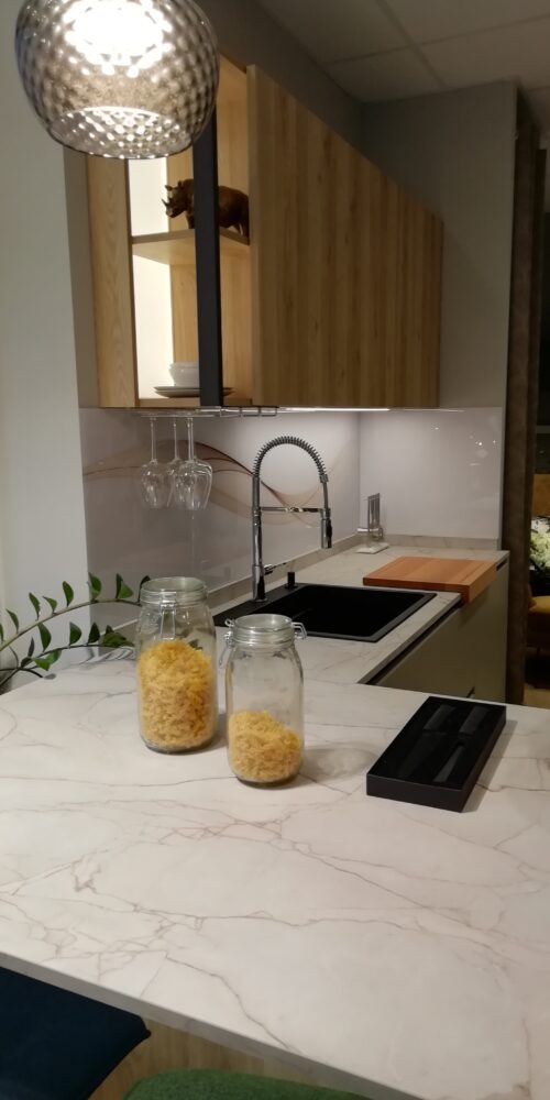 Showroom Wissembourg